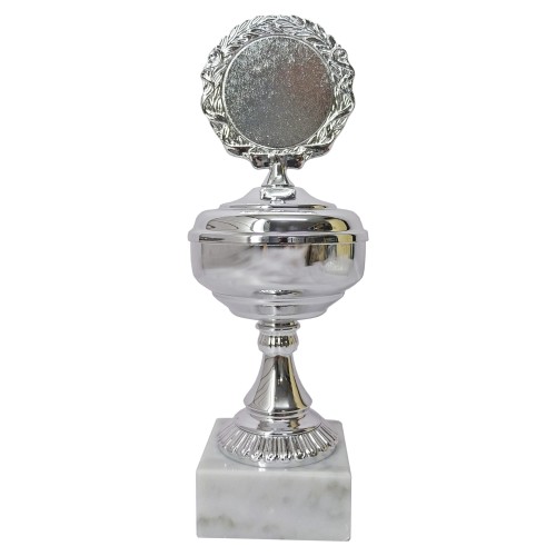 Copa S12712