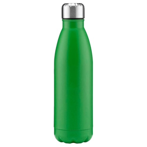 Botella Aluminio Deportiva M53