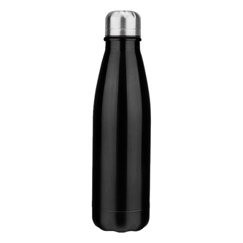 Botella Aluminio Deportiva M53