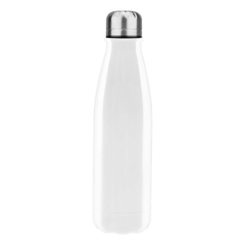 Botella Aluminio Deportiva M53