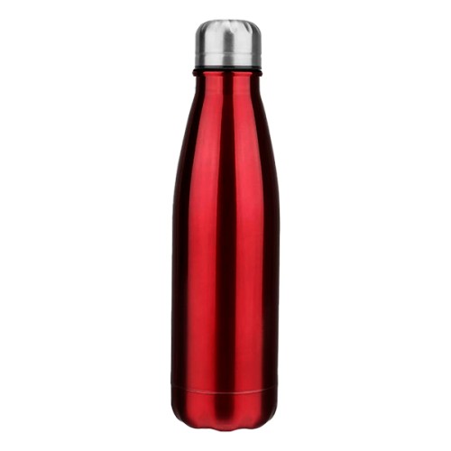Botella Aluminio Deportiva M53
