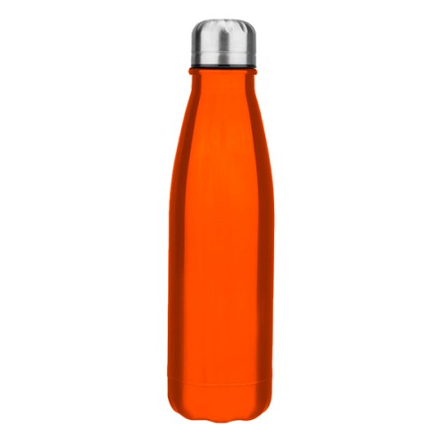 Botella Aluminio Deportiva M53