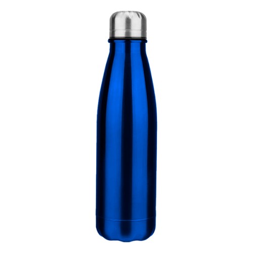 Botella Aluminio Deportiva M53