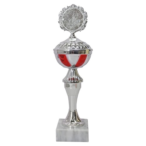 Copa E1304