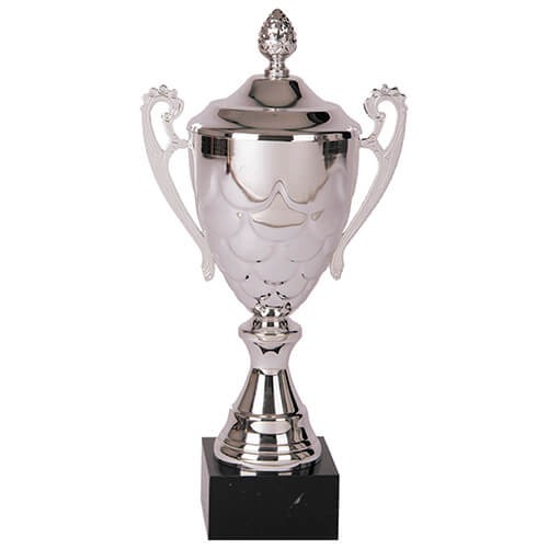 Copa 3012