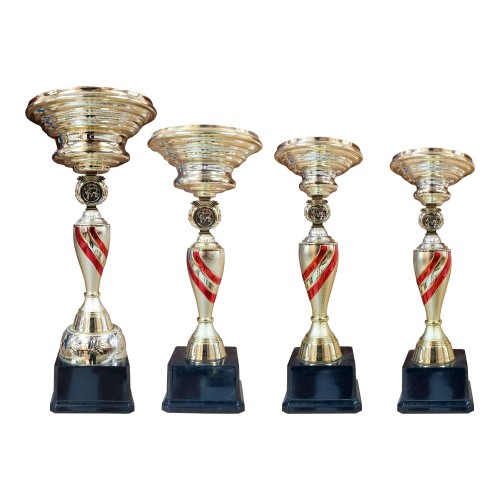 Copa CJ