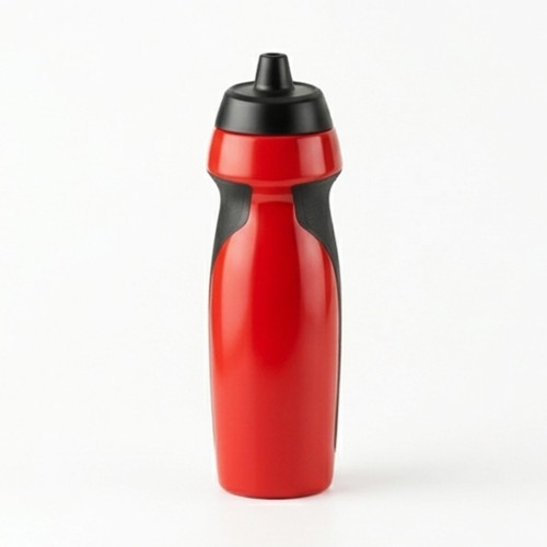 Botella Plástica Caramayola Deportivo M204