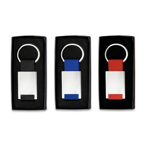 Set de Regalo Ejecutivo DA40