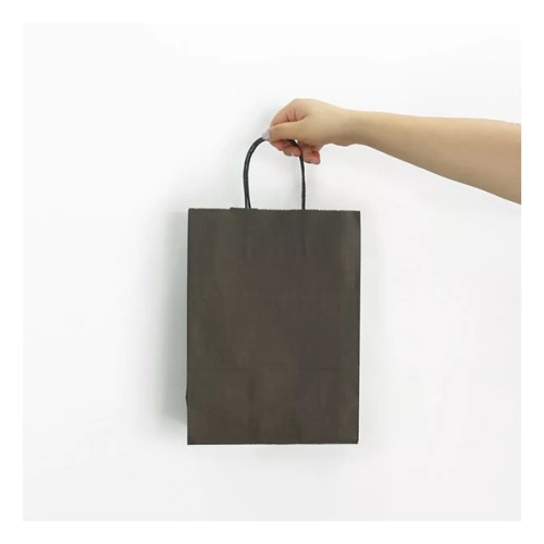 Bolsa Papel Kraft BP10