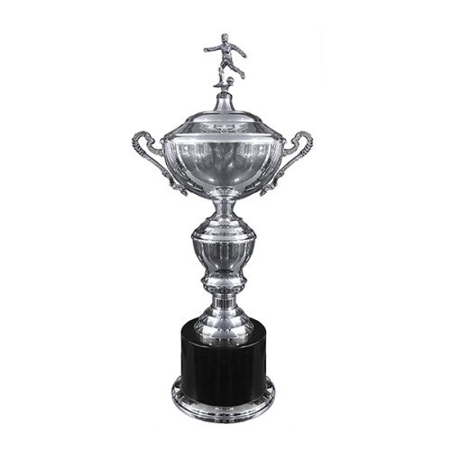 Copa Elegance 731