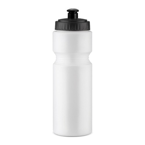 Botella Plástica Caramayola Deportivo M20