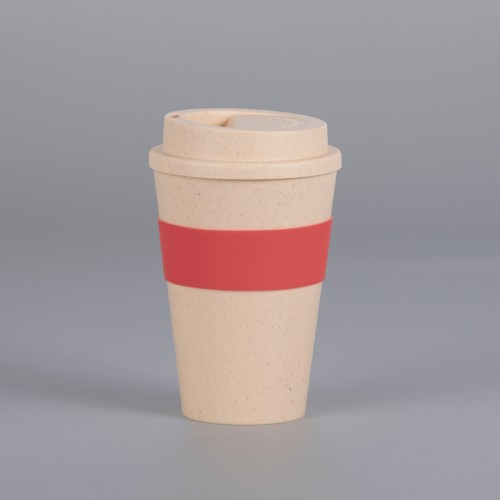 Mug Eco Cup 