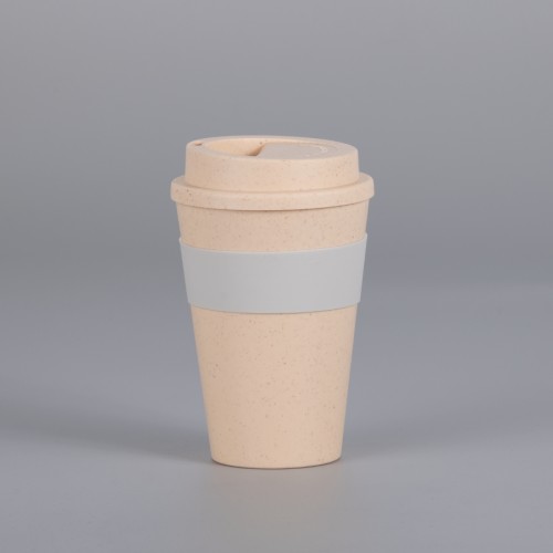 Mug Eco Cup 