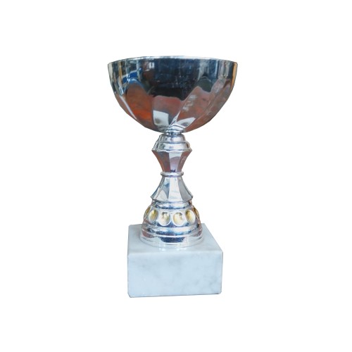 Copa JP10