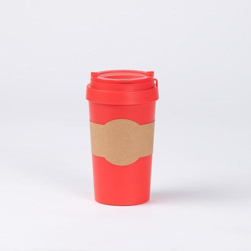Mug térmico Eco Cup 