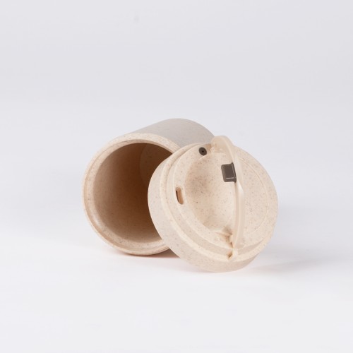 Mug térmico Eco Cup 