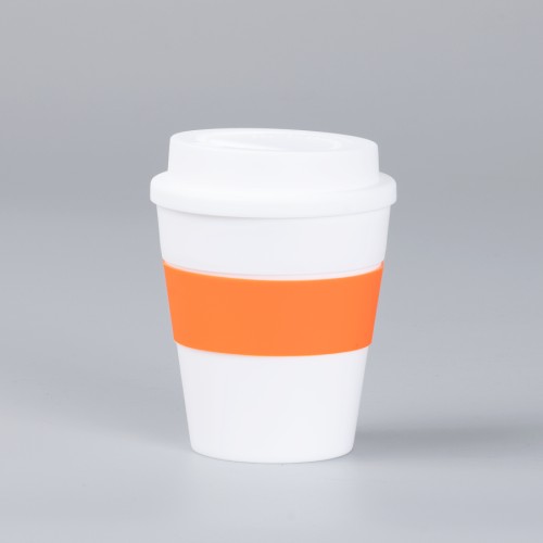 Mug Express Cup 