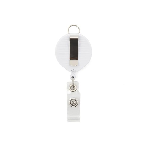 Lanyard Klasp