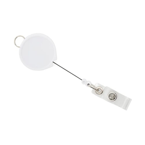 Lanyard Klasp