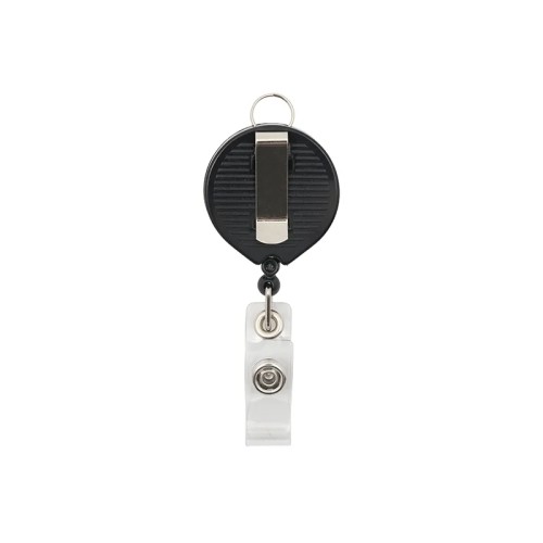 Lanyard Klasp