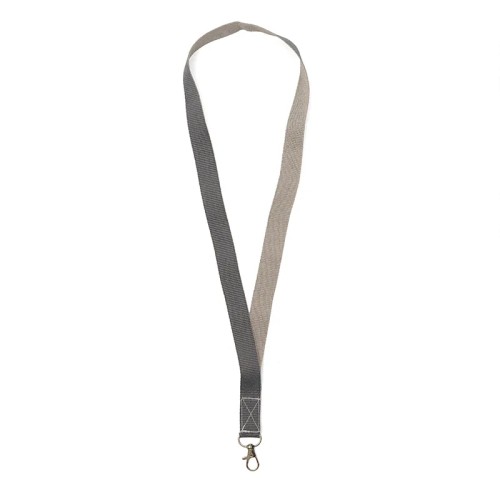 Lanyard Rhapsody
