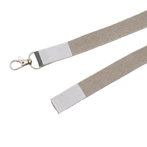 Lanyard Rhapsody