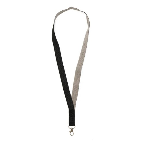 Lanyard Rhapsody