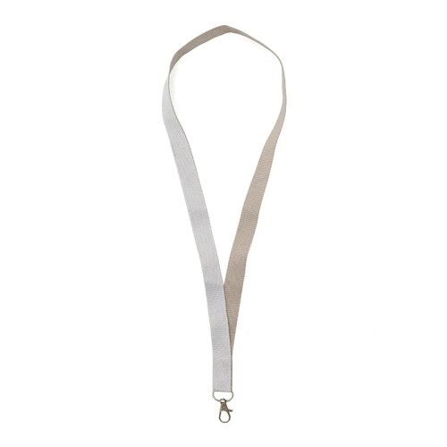 Lanyard Rhapsody