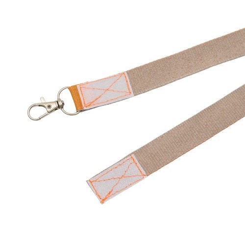 Lanyard Rhapsody