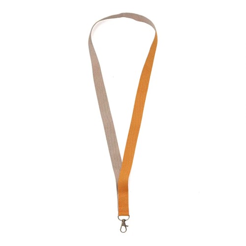 Lanyard Rhapsody