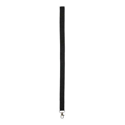 Lanyard Rhapsody