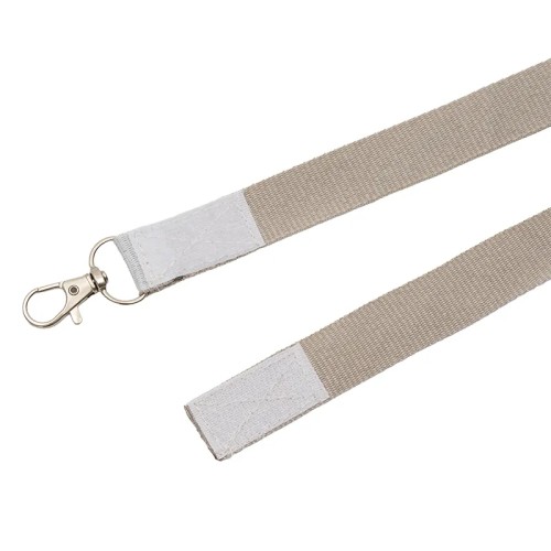 Lanyard Rhapsody