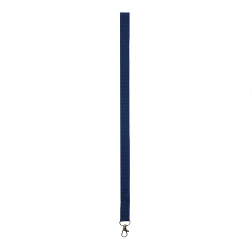 Lanyard Basix