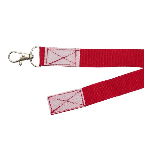 Lanyard Basix