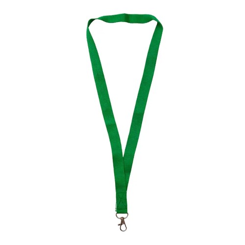 Lanyard Basix