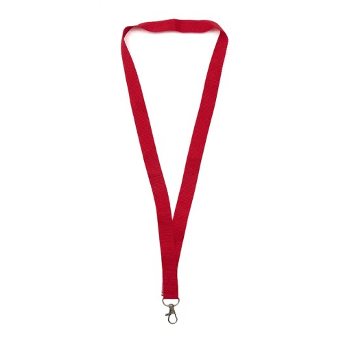 Lanyard Basix