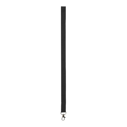 Lanyard Basix