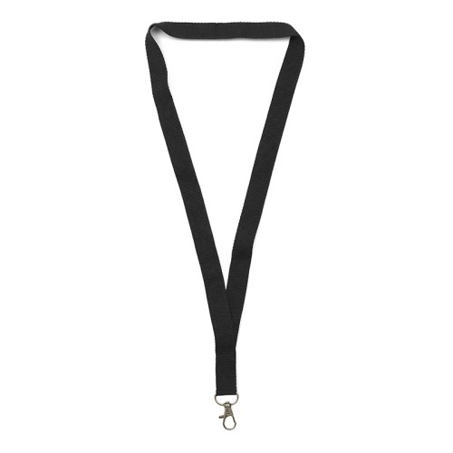 Lanyard Basix