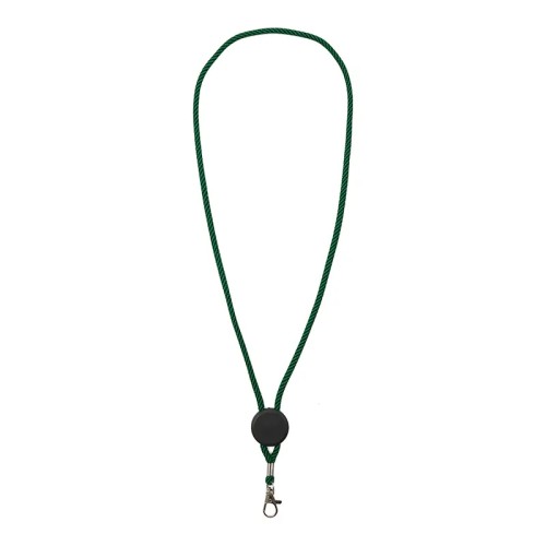 Lanyard Candystripe