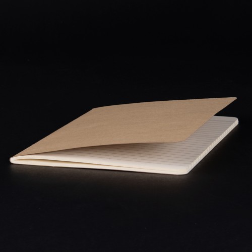 Cuaderno Ecológico 