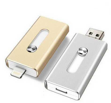 Pendrive AP1089