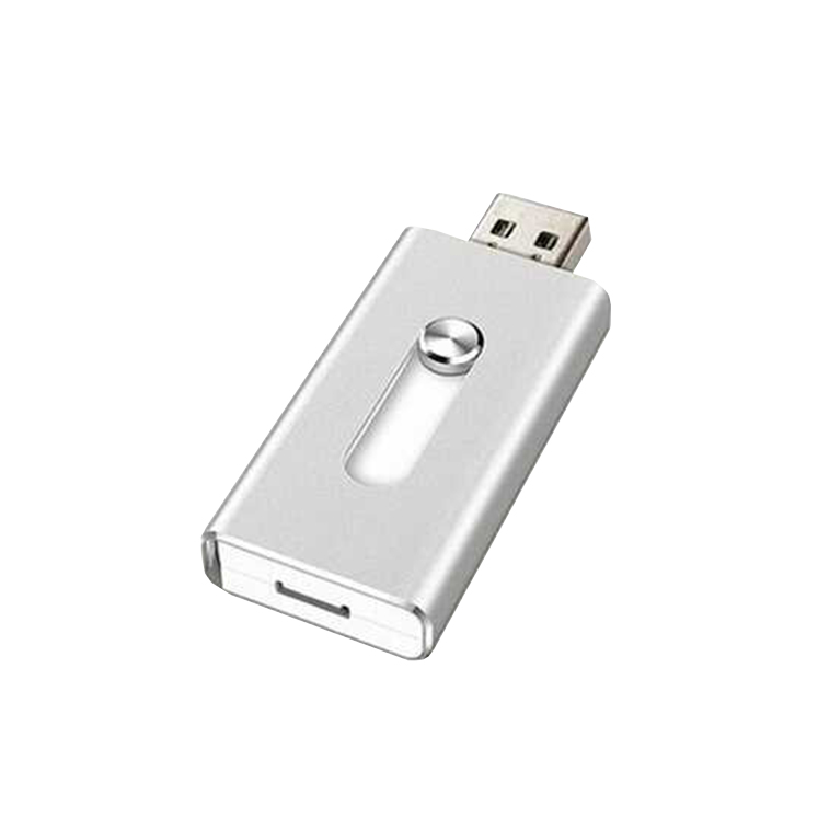 Pendrive AP1089