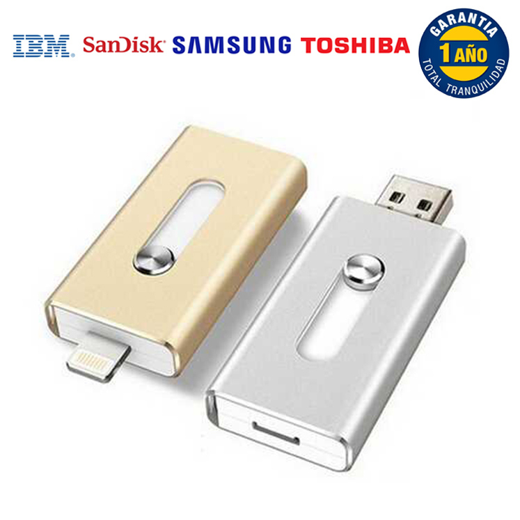 Pendrive AP1089