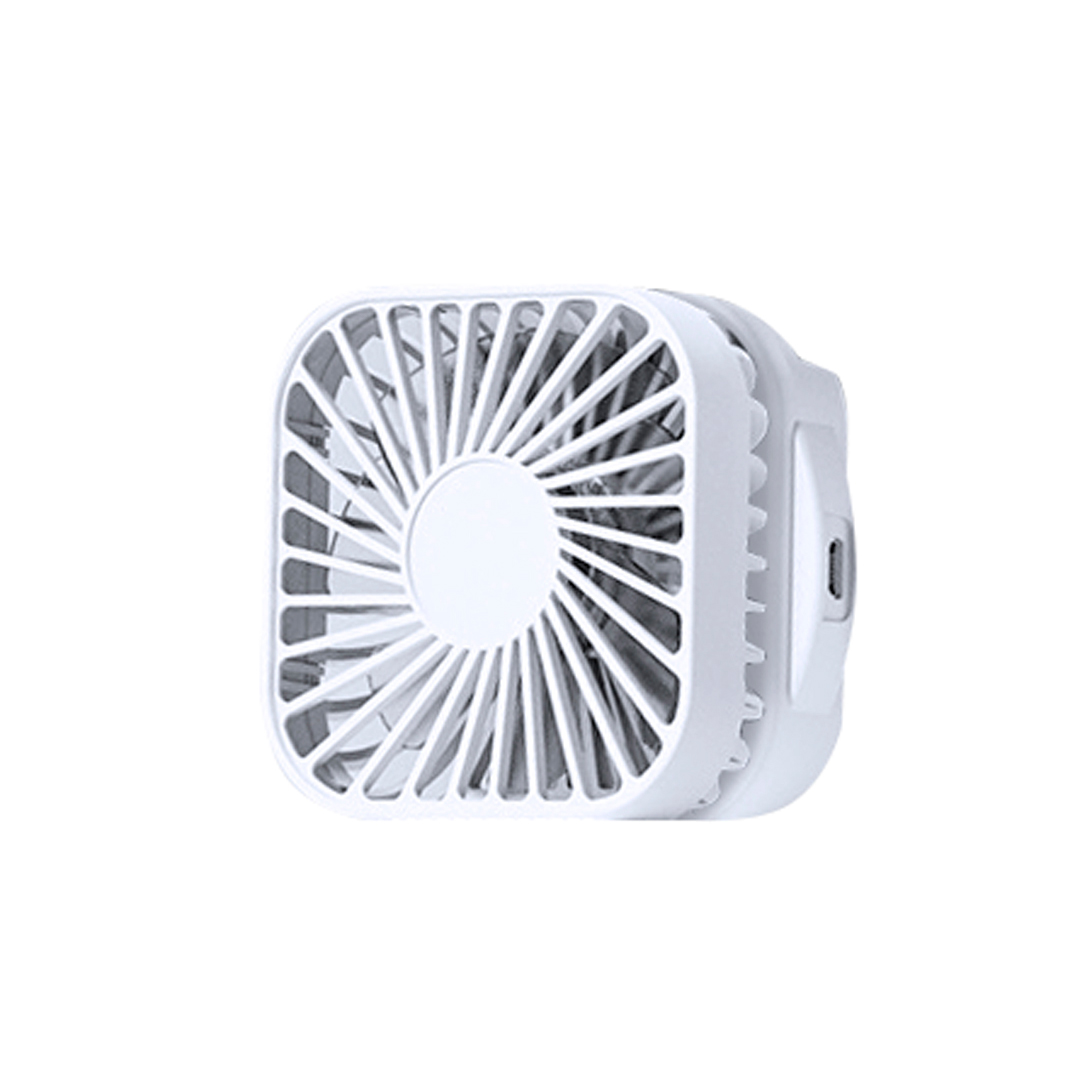 Ventilador Benard