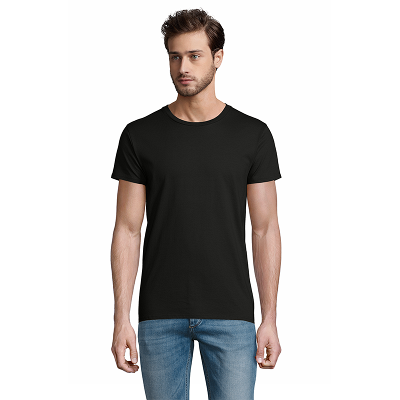 Polera Pioneer Hombre