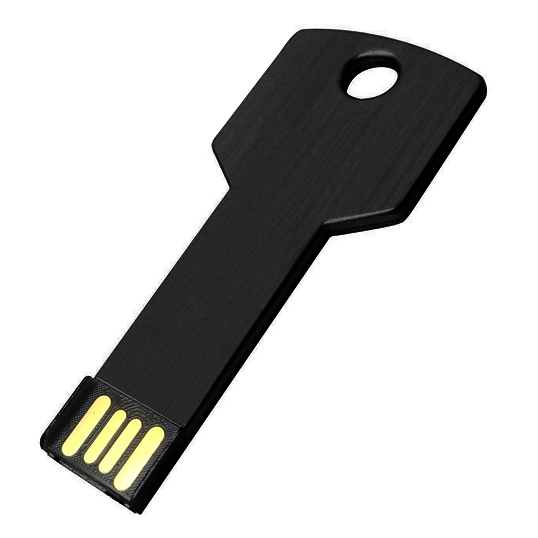 Pendrive AP1011