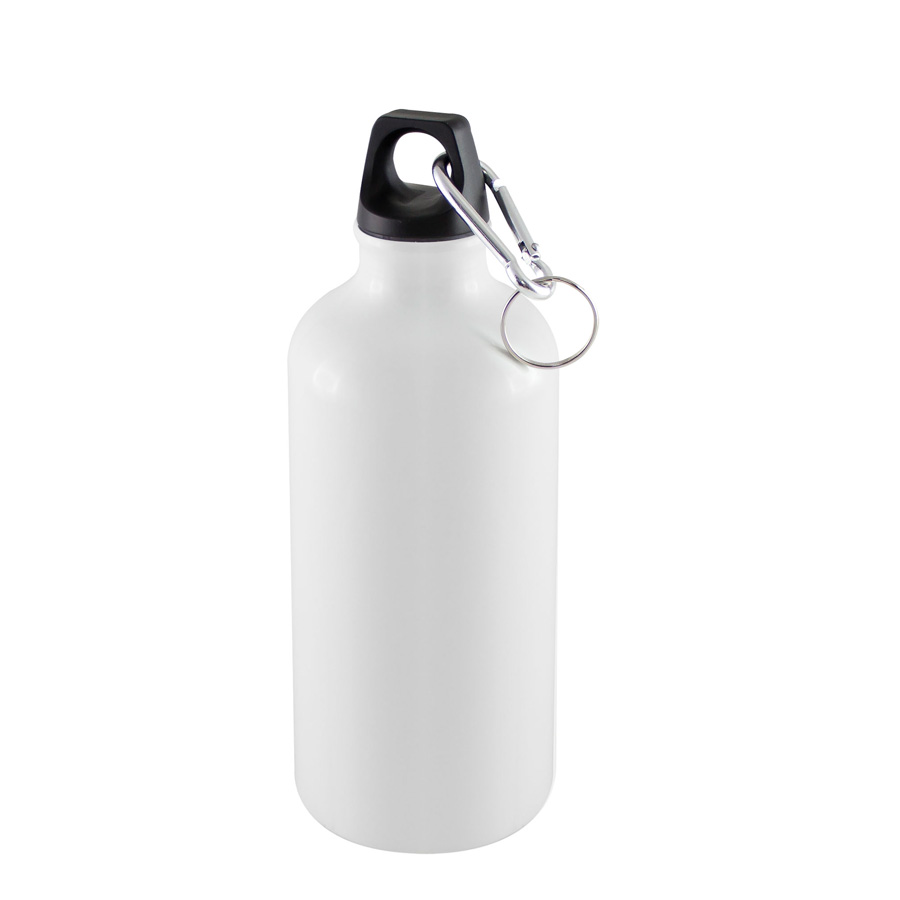 Sport Bottle Sublimación