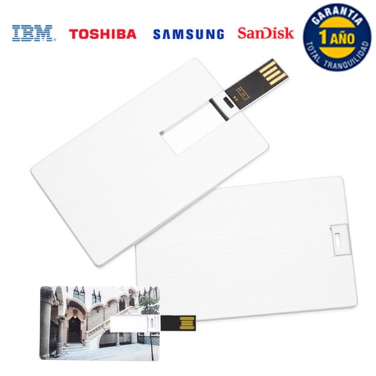 Pendrive AP1050