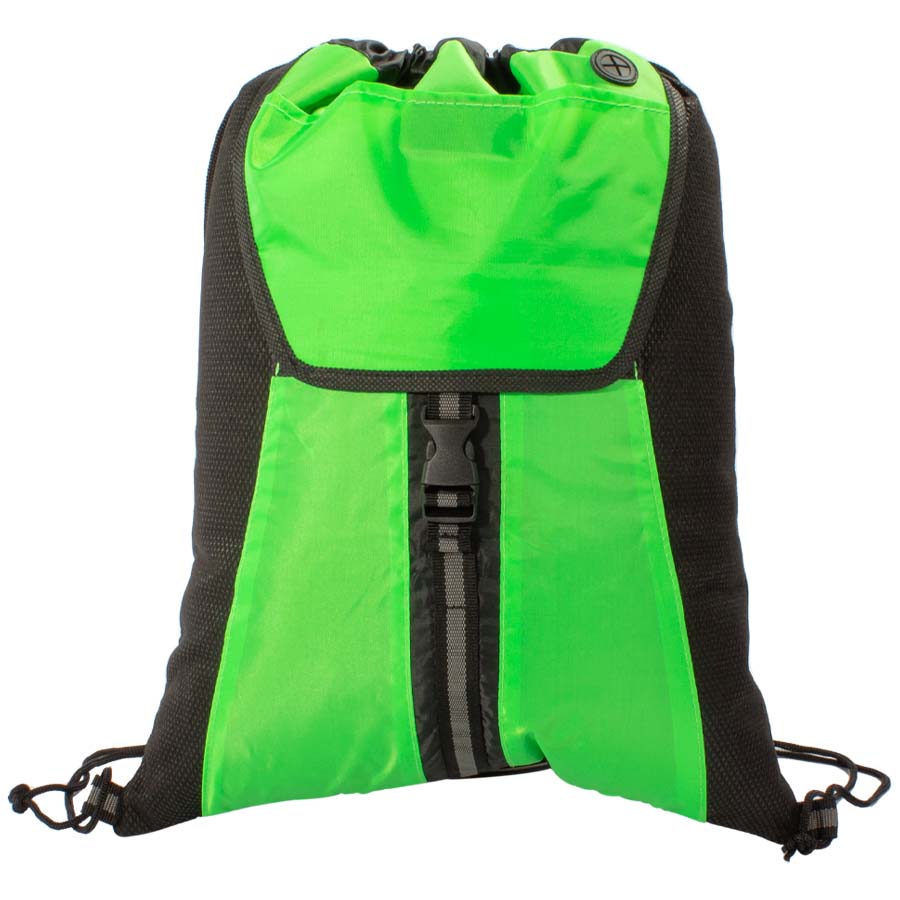 Mochila Morral