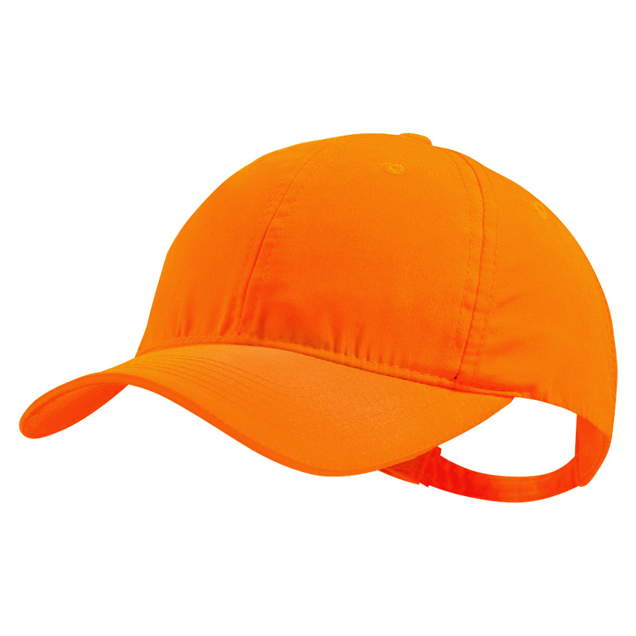 Gorro Sport Microfibra